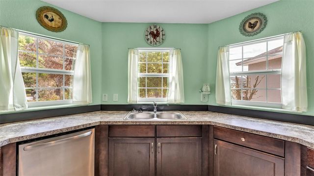 1456 WALLACE MANOR LOOP, Winter Haven, FL 33880