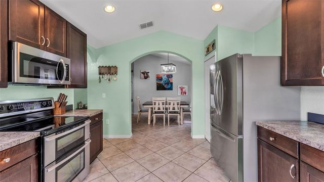 1456 WALLACE MANOR LOOP, Winter Haven, FL 33880