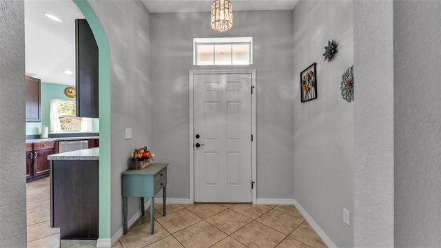 1456 WALLACE MANOR LOOP, Winter Haven, FL 33880