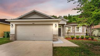 1456 WALLACE MANOR LOOP, Winter Haven, FL 33880