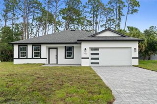 4422 BADALI ROAD, North Port, FL 34286