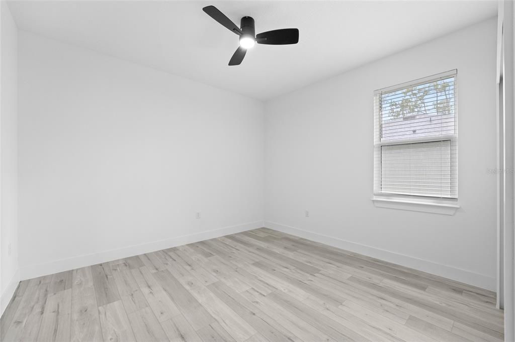 Image 12 of property listing at 4422 BADALI ROAD, North Port, FL 34286