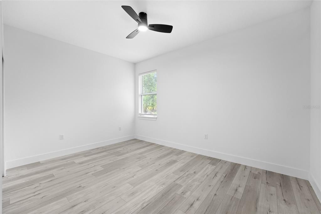 Image 14 of property listing at 4422 BADALI ROAD, North Port, FL 34286