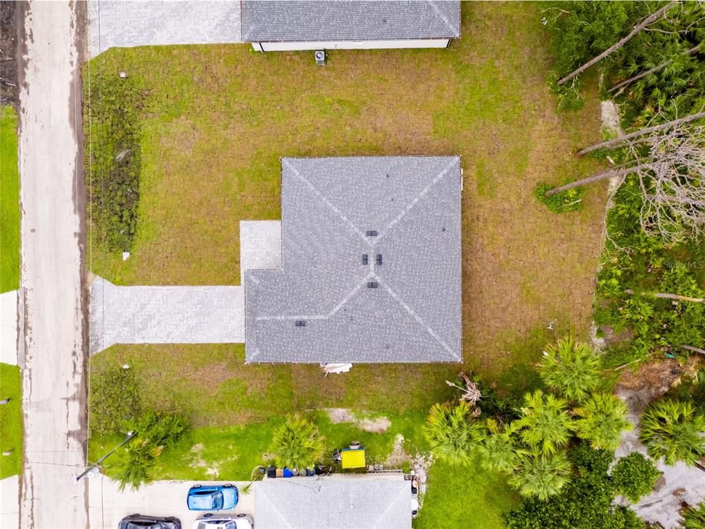 Image 21 of property listing at 4422 BADALI ROAD, North Port, FL 34286