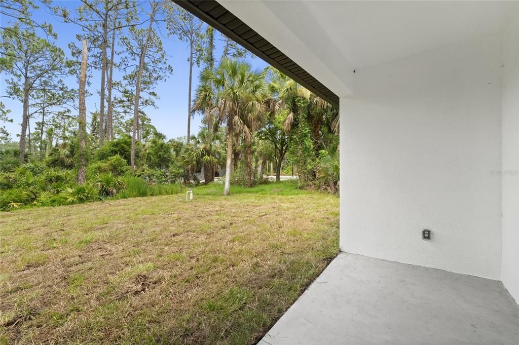 Image 24 of property listing at 4422 BADALI ROAD, North Port, FL 34286
