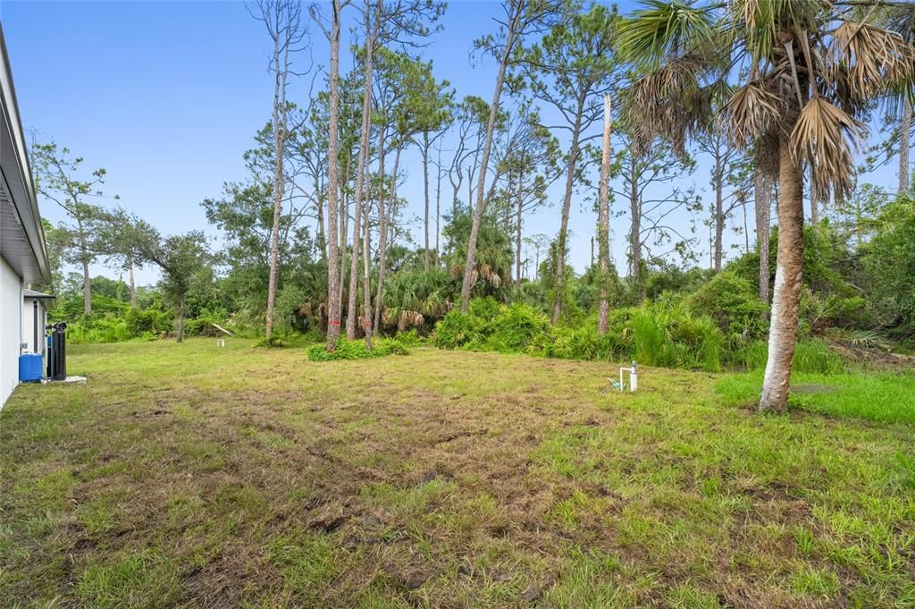 Image 26 of property listing at 4422 BADALI ROAD, North Port, FL 34286