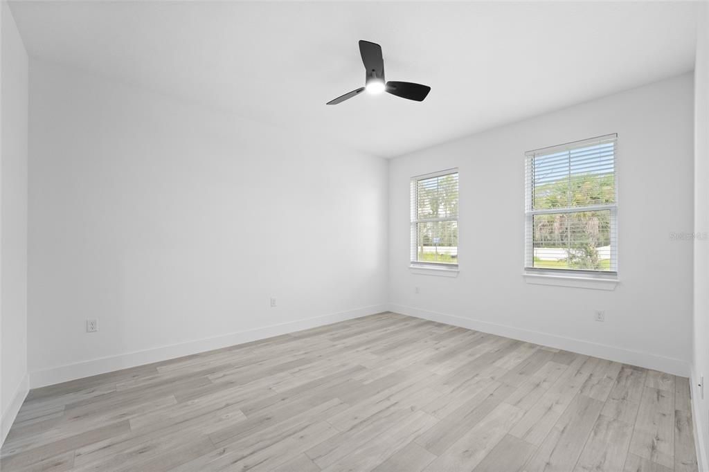 Image 7 of property listing at 4422 BADALI ROAD, North Port, FL 34286