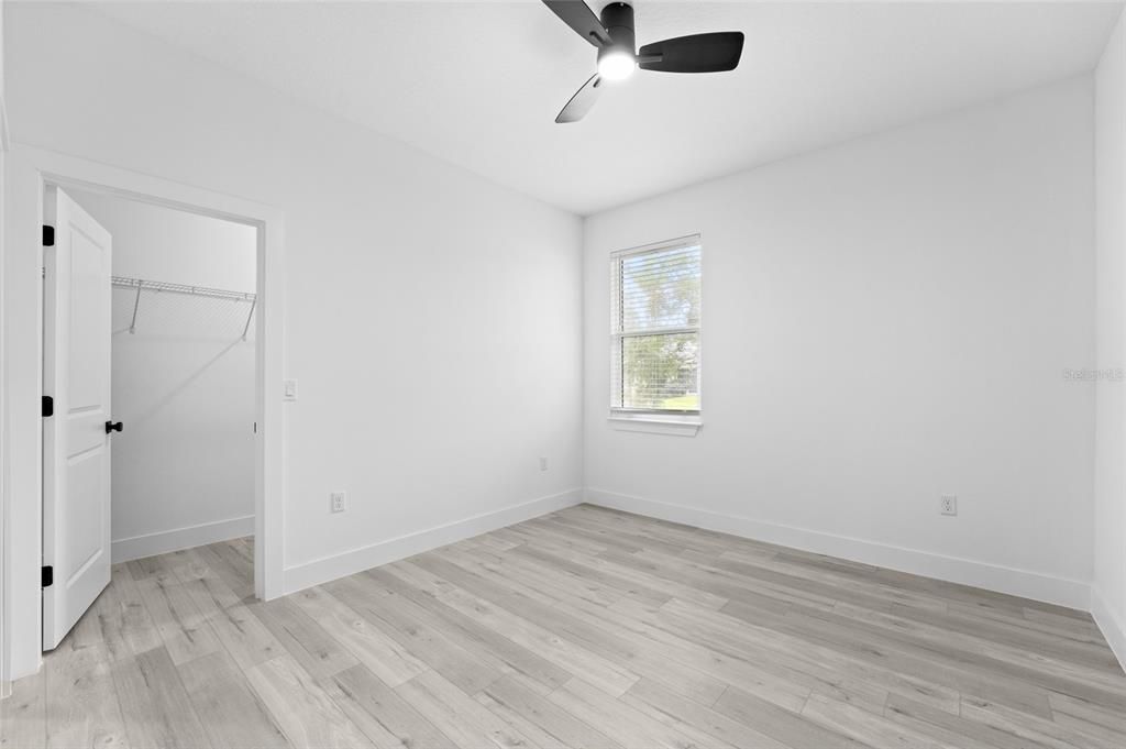 Image 9 of property listing at 4422 BADALI ROAD, North Port, FL 34286