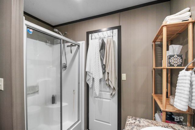 16707 State Highway 180 67, Gulf Shores, AL 36542