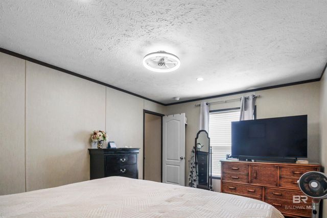 16707 State Highway 180 67, Gulf Shores, AL 36542