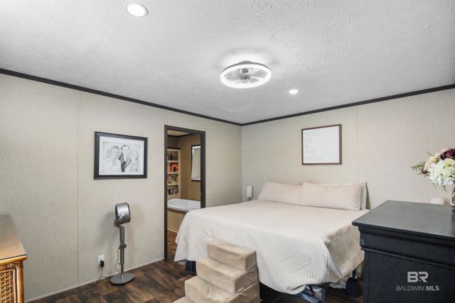 16707 State Highway 180 67, Gulf Shores, AL 36542