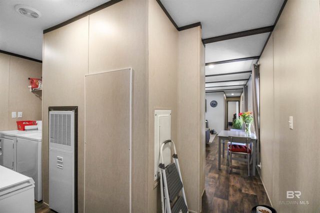 16707 State Highway 180 67, Gulf Shores, AL 36542