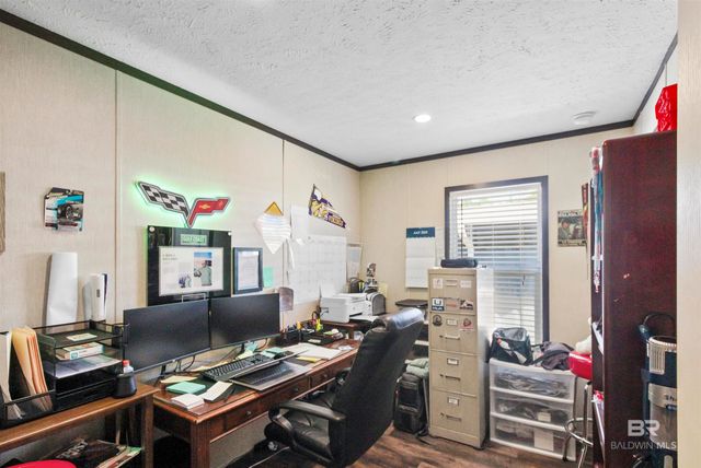 16707 State Highway 180 67, Gulf Shores, AL 36542