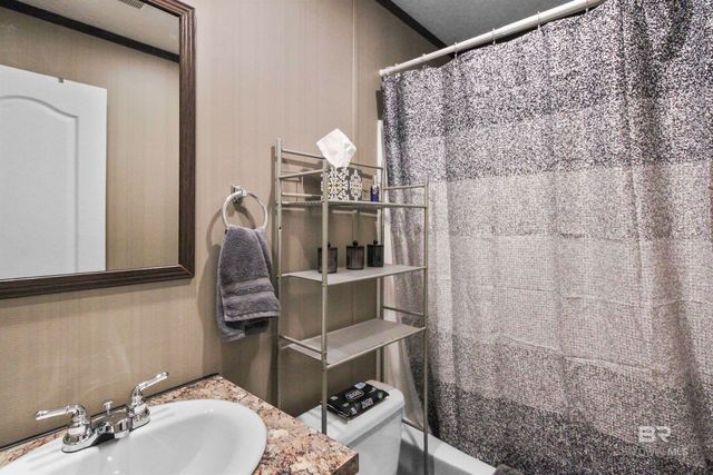 16707 State Highway 180 67, Gulf Shores, AL 36542