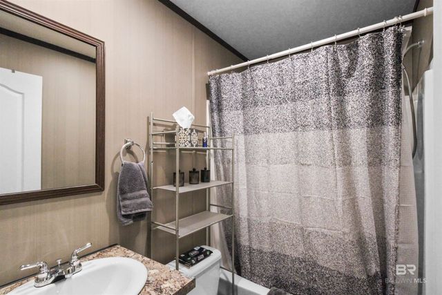 16707 State Highway 180 67, Gulf Shores, AL 36542