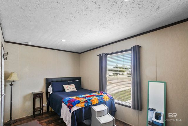 16707 State Highway 180 67, Gulf Shores, AL 36542