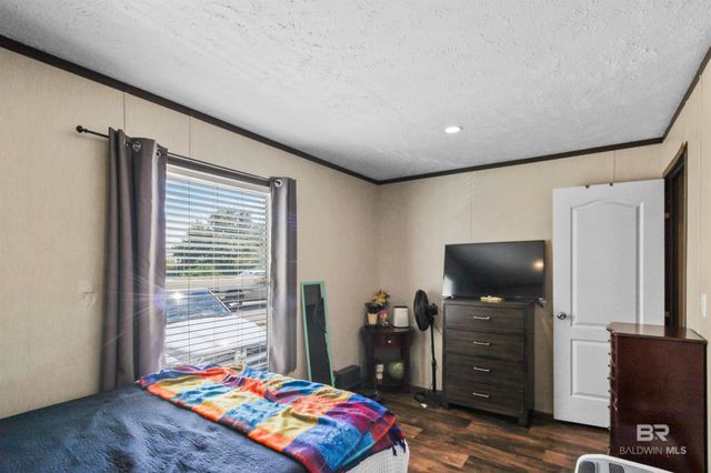 16707 State Highway 180 67, Gulf Shores, AL 36542