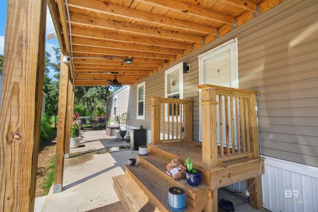 16707 State Highway 180 67, Gulf Shores, AL 36542