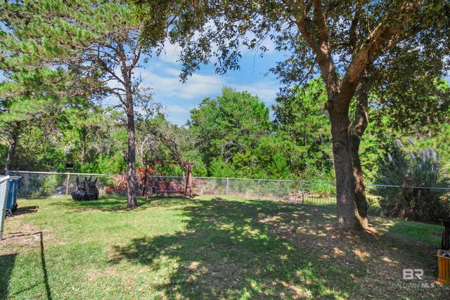 16707 State Highway 180 67, Gulf Shores, AL 36542