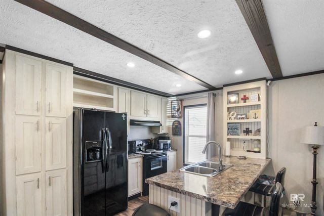 16707 State Highway 180 67, Gulf Shores, AL 36542