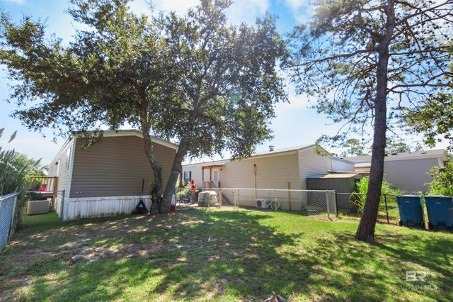 16707 State Highway 180 67, Gulf Shores, AL 36542