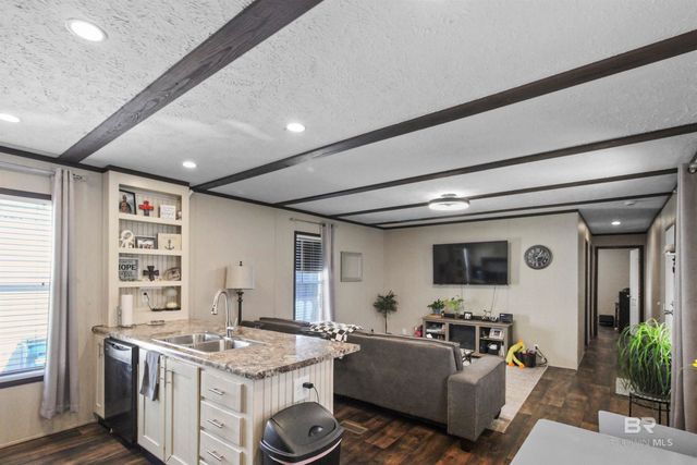 16707 State Highway 180 67, Gulf Shores, AL 36542