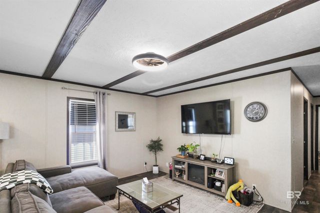 16707 State Highway 180 67, Gulf Shores, AL 36542