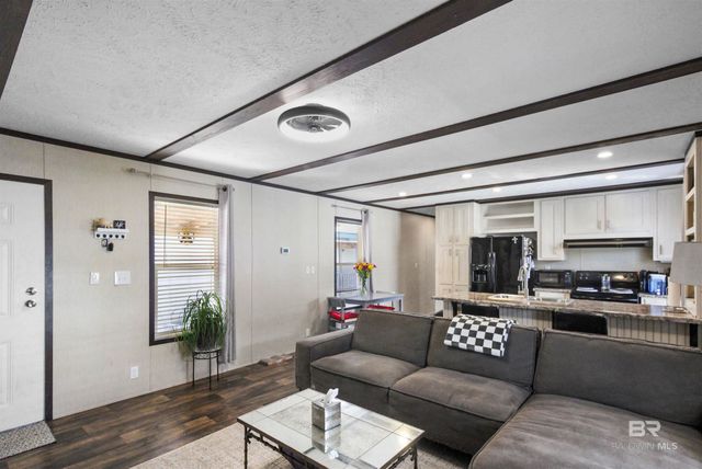 16707 State Highway 180 67, Gulf Shores, AL 36542