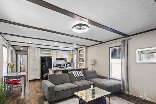 16707 State Highway 180 67, Gulf Shores, AL 36542