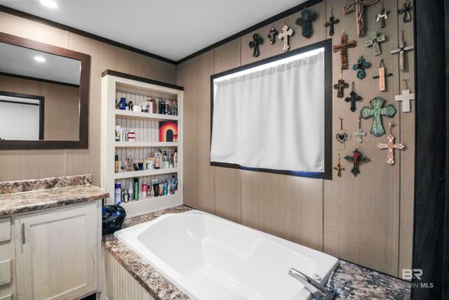 16707 State Highway 180 67, Gulf Shores, AL 36542