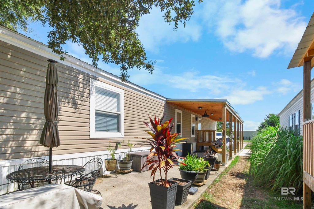 16707 State Highway 180 67, Gulf Shores, AL 36542