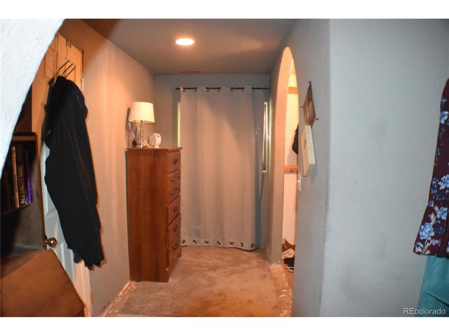 5265 Hunters Run, Colorado Springs, CO 80911