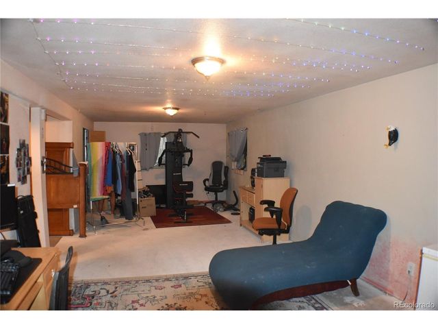 5265 Hunters Run, Colorado Springs, CO 80911