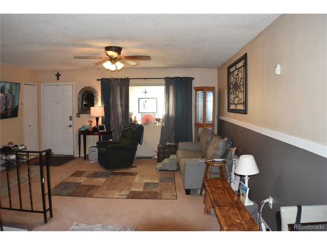 5265 Hunters Run, Colorado Springs, CO 80911