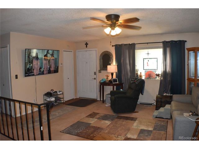 5265 Hunters Run, Colorado Springs, CO 80911