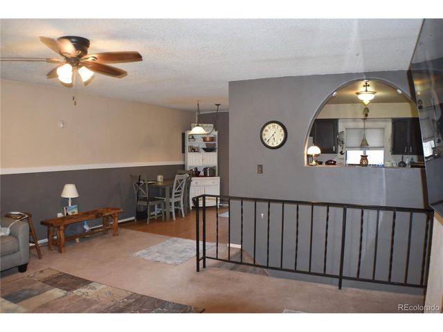 5265 Hunters Run, Colorado Springs, CO 80911