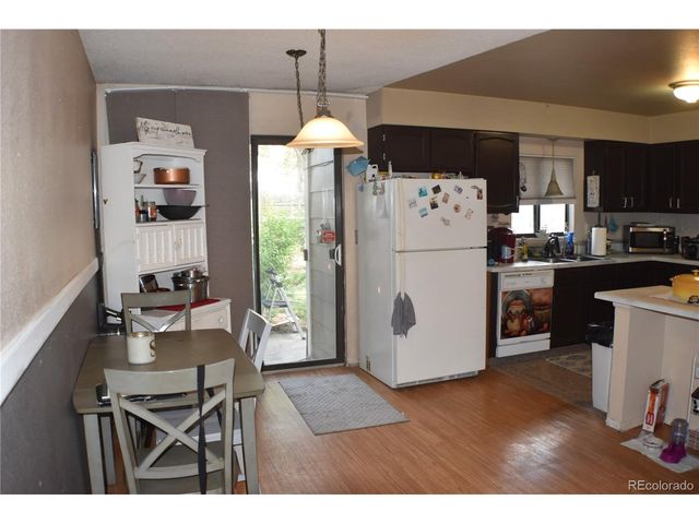5265 Hunters Run, Colorado Springs, CO 80911