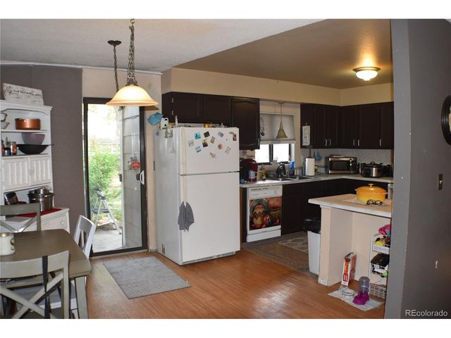 5265 Hunters Run, Colorado Springs, CO 80911