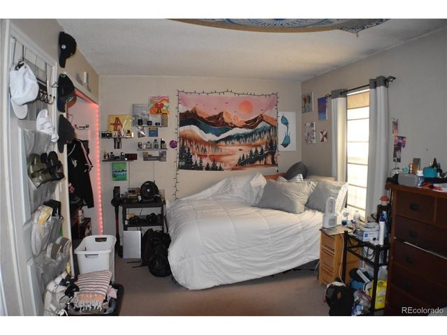 5265 Hunters Run, Colorado Springs, CO 80911