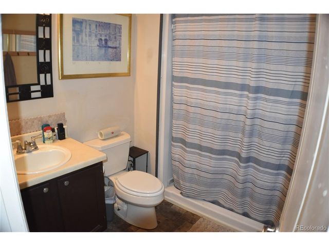 5265 Hunters Run, Colorado Springs, CO 80911