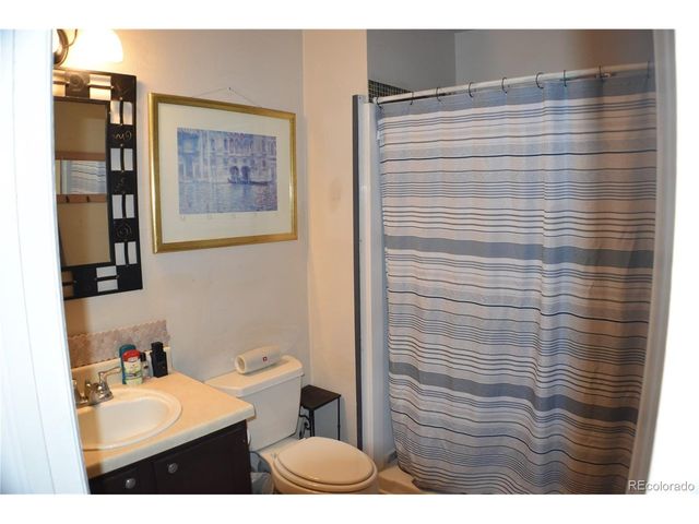 5265 Hunters Run, Colorado Springs, CO 80911