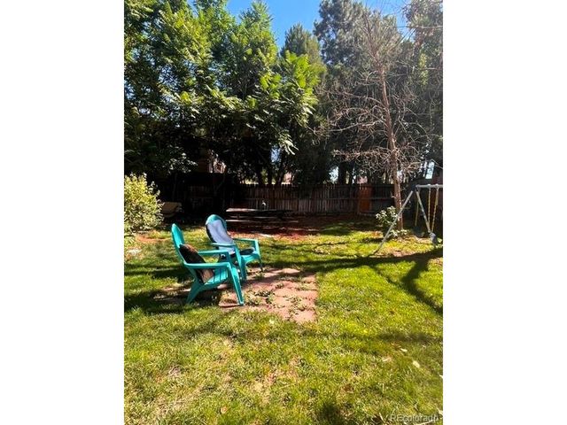 5265 Hunters Run, Colorado Springs, CO 80911