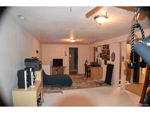 5265 Hunters Run, Colorado Springs, CO 80911