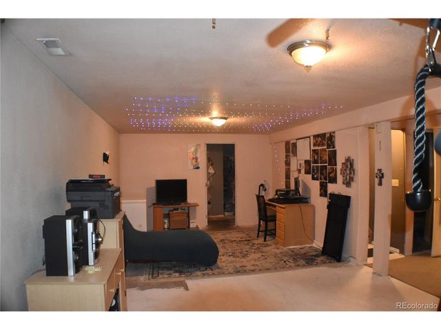 5265 Hunters Run, Colorado Springs, CO 80911