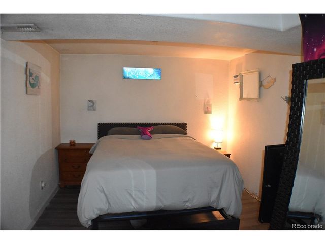 5265 Hunters Run, Colorado Springs, CO 80911