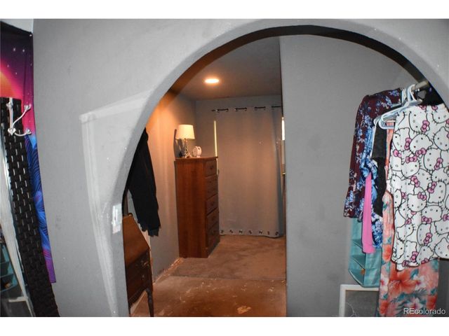 5265 Hunters Run, Colorado Springs, CO 80911