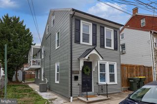 311 PERRY ST, Columbia, PA 17512
