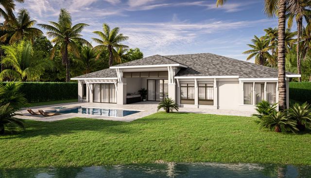 4915 King Palm Circle, Boynton Beach, FL 33436