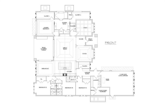 4915 King Palm Circle, Boynton Beach, FL 33436