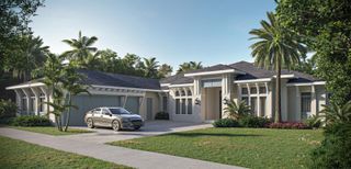 4915 King Palm Circle, Boynton Beach, FL 33436